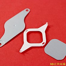 天極TJ百貨Ps4 / PS5 遊戲光盤 - 對馬鬼導演剪輯版美國系統 歷史價格詳細信息