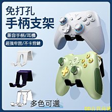 TJ免運&middot;染髮膏 染髮劑 優質染髮霜 RF3Q 男士顯白藍灰色銀白灰色純植物奶奶灰染髮劑自己染不沾頭皮染髮膏 歷史價格詳細信息