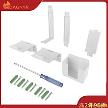 PS4 開關板 連接線 連接排線 開關排線 120X排線 6pin 主板排線 開關板連接線 1200機型 DIY 零件 歷史價格詳細信息