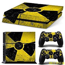 天極TJ百貨適用於蘋果15 11promax 12promax 13 15 iphone14 12 11pro 11 x xr 8 歷史價格詳細信息