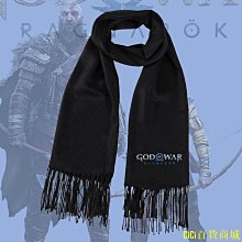 天極TJ百貨5d 背膜兼容 Iphone 13 Pro Max 鋼化玻璃 Xr 彩色 Xs Max 後膜 12 11promax 歷史價格詳細信息