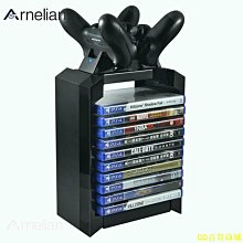 【手柄】遊戲手臂 【百元全新無線手柄】蓋世小雞啟明星游戲手柄霍爾搖桿三模多平臺 歷史價格詳細信息