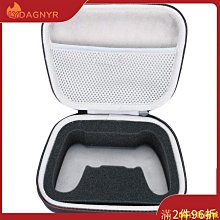 【手柄】遊戲手臂 【百元全新無線手柄】蓋世小雞啟明星游戲手柄霍爾搖桿三模多平臺 歷史價格詳細信息