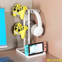 Xbox 耳機 + 極限競速：地平線 5 + 限量T-Shirt / Forza Horizon 5 / 台灣公司貨 歷史價格詳細信息