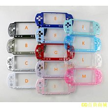 2000控制器 pilot 2000 dmx512電腦燈控臺 搖頭燈燈光控制臺 歷史價格詳細信息