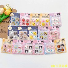 任天堂 Switch 《百花百狼 Nightshade》 中文版 乙女 戀愛 冒險 【波波電玩】 歷史價格詳細信息