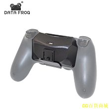 適用PS4手柄內置電池PS4 slim可充電鋰電池 PS4手柄2000mah電池 歷史價格詳細信息
