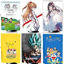 全機貼膜 CASIO ZR1500 貼膜 ZR1200 ZR1000 全機包膜 貼紙 3M材質 無殘膠 透明 立體 歷史價格詳細信息