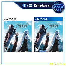 【PS4】【PS5】最後的信仰 -專業存檔修改 The Last Faith 最後的 信仰 修改 修改器 歷史價格詳細信息