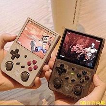 【雞百分】古早風味麵組合(海鮮鍋燒麵+冬菜雞絲麵) 鍋燒麵/雞絲麵/伴手禮/1+1/組合包 歷史價格詳細信息