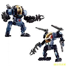 TAKARA TOMY 戴亞克隆 DIACLONE DA-102 戰鬥野牛 Mk.IV D-Calibur 歷史價格詳細信息