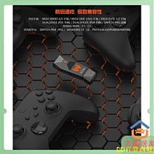 R90--昭和十三年雙鳳五十錢銀幣--特年 歷史價格詳細信息