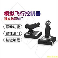 天極TJ百貨電腦配件~原裝Lenovo聯想 Lbm X220/i X230/I風扇 散熱器/片 04W0435 歷史價格詳細信息