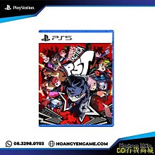 天極TJ百貨5d 背膜兼容 Iphone 13 Pro Max 鋼化玻璃 Xr 彩色 Xs Max 後膜 12 11promax 歷史價格詳細信息