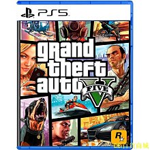 【PS4/PS5】俠盜獵車手 5 -專業存檔修改 Save Wizard GTA V GTA5 GTA 5 GTAV 歷史價格詳細信息