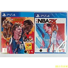 PS4《NBA 2K22》【75周年紀念版】中文標準版 【現貨】【GAME休閒館】 歷史價格詳細信息
