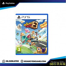 天極TJ百貨【 遊戲配件】8BitDo八位堂USB接收器PS4 PS5 NS Pro Wii手柄轉換器轉接Switch遊戲機PC 歷史價格詳細信息