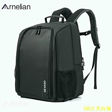 TJ┇兼容樂高幻影忍者積木男孩城市拼裝軍事特警益智力8兒童樂高10歲【皇家網拍】JRLG212 歷史價格詳細信息