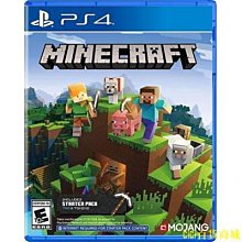 Milescraft  百變砂紙組（沒有附砂紙） 1620 歷史價格詳細信息