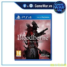 【PS4】血源詛咒 Hits版《中文版》 歷史價格詳細信息