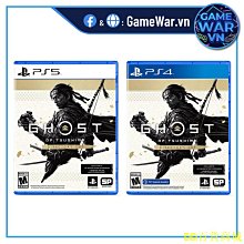 PS5遊戲 美國勁爆職業摔角 WWE 2K23 英文版/豪華版【魔力電玩】 歷史價格詳細信息