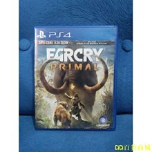 天極TJ百貨Ps4 / PS5 遊戲光盤 - 對馬鬼導演剪輯版美國系統 歷史價格詳細信息