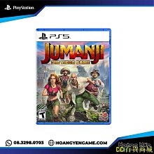 天極TJ百貨【 遊戲配件】8BitDo八位堂USB接收器PS4 PS5 NS Pro Wii手柄轉換器轉接Switch遊戲機PC 歷史價格詳細信息