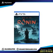 天極TJ百貨【 遊戲配件】8BitDo八位堂USB接收器PS4 PS5 NS Pro Wii手柄轉換器轉接Switch遊戲機PC 歷史價格詳細信息