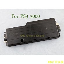 PC-30018 A4/11孔 2格側入明信片內頁/10張 歷史價格詳細信息