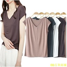 TJ莫測高街復古大口袋工裝ku 男女夏季新款 高yao寬松直筒垂感闊腿長ku 工裝ku 休閒ku 工作ku 多口袋ku子 歷史價格詳細信息