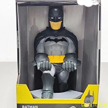 天然樹脂手球保健球仿蜜蠟琥珀健身球中老年長壽球把玩件康復練習 功夫球 保定球 健身球 手球  露天市集  全台最大的網 歷史價格詳細信息