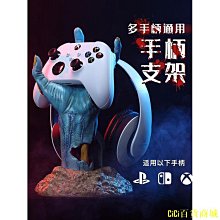 遊戲機配件兌機掛鎖娃娃機機箱鎖mlf-99型號鎖 歷史價格詳細信息