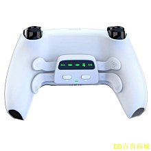 【手柄】遊戲手臂 【百元全新無線手柄】蓋世小雞啟明星游戲手柄霍爾搖桿三模多平臺 歷史價格詳細信息