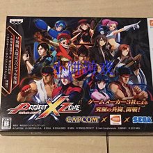 極????3回著 正品 【COACH】經典 大C印花防刮 滿版經典 牛皮LOGO肩背包｜斜背包｜扁包 深咖 歷史價格詳細信息