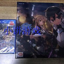 【特力屋】優品全新防蟑防蠅清潔袋72張中 歷史價格詳細信息