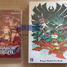 Switch遊戲 NS 血咒之城 月之詛咒 編年史Bloodstained: Curse of日英文版【魔力電玩】 歷史價格詳細信息