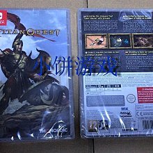 NS任天堂 switch 任虧券 日服10000點 eshop 兌換券 充值點數卡日區 歷史價格詳細信息