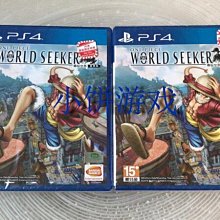 【特力屋】優品全新防蟑防蠅清潔袋72張中 歷史價格詳細信息