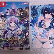 【特力屋】優品全新防蟑防蠅清潔袋72張中 歷史價格詳細信息