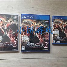 【特力屋】優品全新防蟑防蠅清潔袋72張中 歷史價格詳細信息