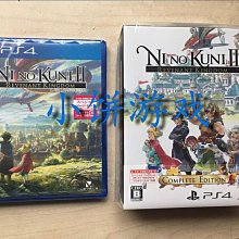 【特力屋】優品全新防蟑防蠅清潔袋72張中 歷史價格詳細信息