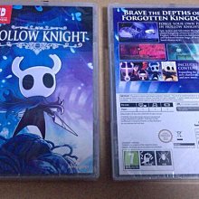 極致優品 全新正版 switch游戲 煮糊了12 合集 分手廚房12 胡鬧廚房12 Overcooked 12 YX1224 歷史價格詳細信息