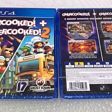 極致優品 全新正版 switch游戲 煮糊了12 合集 分手廚房12 胡鬧廚房12 Overcooked 12 YX1224 歷史價格詳細信息