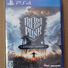 極致優品 全新正版 switch游戲 煮糊了12 合集 分手廚房12 胡鬧廚房12 Overcooked 12 YX1224 歷史價格詳細信息