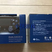 極致優品 全新正版 switch游戲 煮糊了12 合集 分手廚房12 胡鬧廚房12 Overcooked 12 YX1224 歷史價格詳細信息