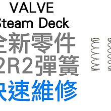 VALVE Steam Deck OLED 一體式掌機 + 快充組 512GB 歷史價格詳細信息