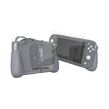 任天堂 Switch/ Switch Lite 保護貼 亮面 霧面 螢幕貼 現貨 當天出貨 諾比克 歷史價格詳細信息