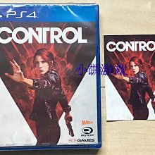創客優品 全新 11區 PS4 游戲 神界 海市蜃樓之館 1周 YX1184 歷史價格詳細信息