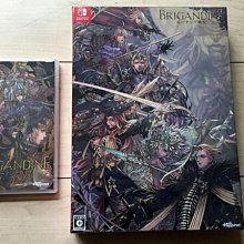創客優品 中文11區任天堂 NS Switch 泡泡龍4 朋友 中文版 YX1216 歷史價格詳細信息