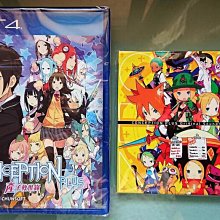 【特力屋】優品全新防蟑防蠅清潔袋72張中 歷史價格詳細信息
